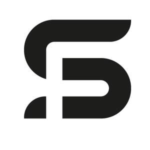 Meet your Posher, Shawn